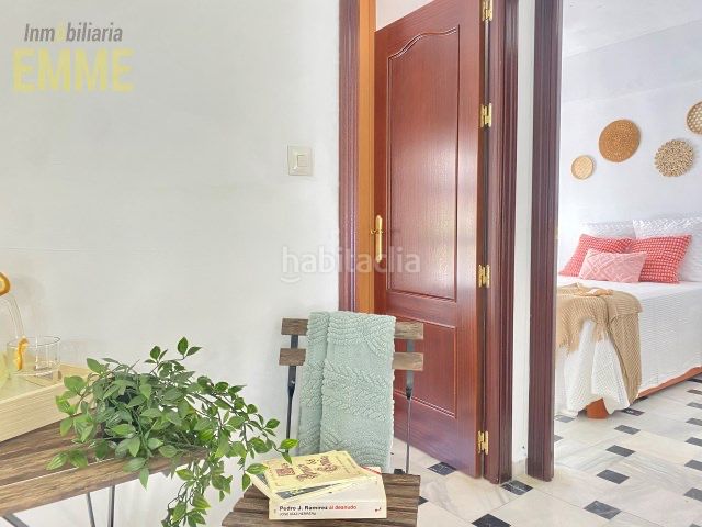 Foto fa7e8e02-85ca-4003-9b01-6705cc531e2b. Casa a La Ciudad Ronda