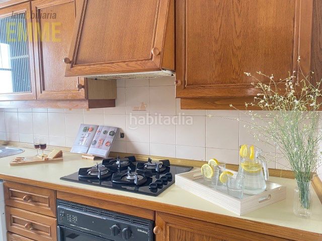 Foto fd839c5a-5e6b-44a8-ade9-70ba4f37ea96. Casa a La Ciudad Ronda