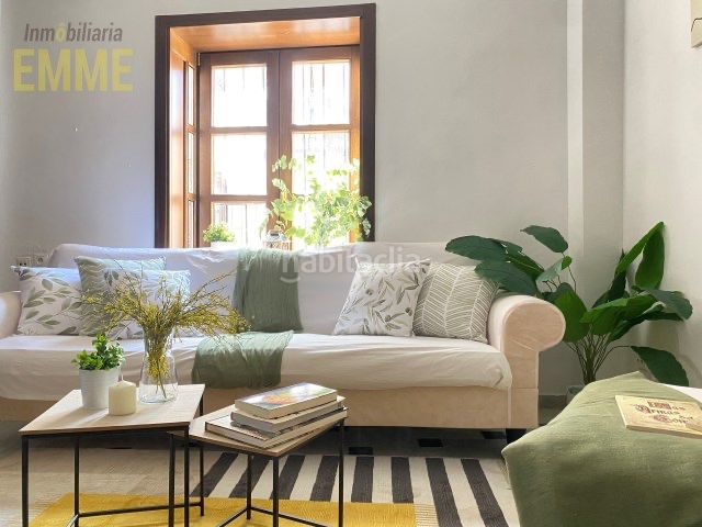 Foto fd98dd91-0fde-4f03-b1e4-a1022f1ab840. Casa a La Ciudad Ronda