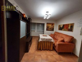 Pis a San Cristóbal. Piso junto a avenida de malaga