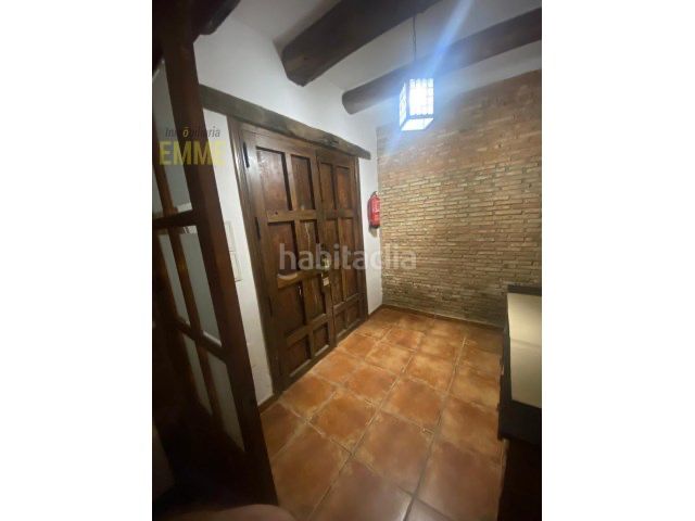 Foto 32487f22-25cb-40b3-98ad-38aed08d4763. Chalet una joya en plena naturaleza a las puertas en Ronda
