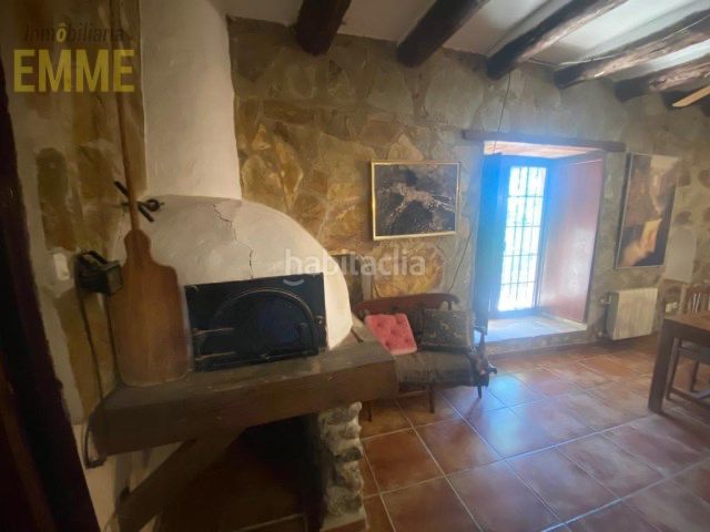 Foto 534a8dd7-204f-4701-bcda-d2c5eb9c9b98. Chalet una joya en plena naturaleza a las puertas en Ronda