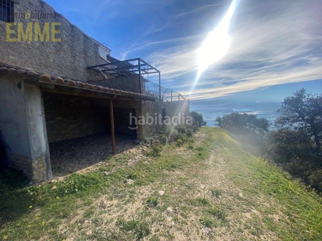 Foto 54fe73b9-6c64-494c-9caa-f76d532f2f8d. Chalet una joya en plena naturaleza a las puertas en Ronda