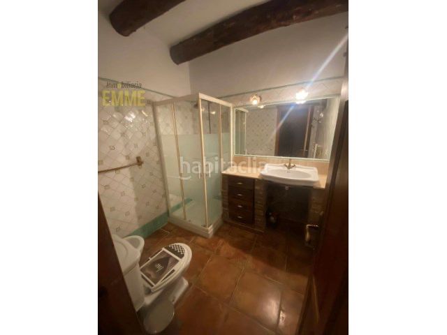 Foto a5e2bdcd-9e8a-4551-ad33-3cc25ffb271a. Chalet una joya en plena naturaleza a las puertas en Ronda