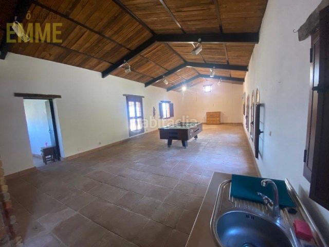 Foto b0f30608-b7ee-4b2c-a815-2fc740a5f683. Chalet una joya en plena naturaleza a las puertas en Ronda