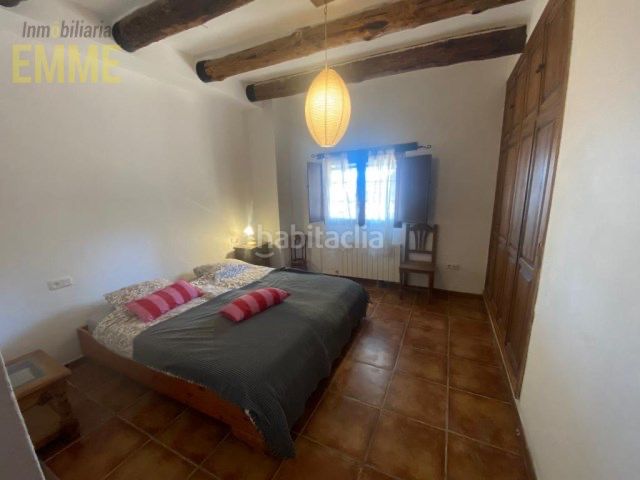 Foto b1142fe6-e8a4-4c1c-8688-004ca12b5df6. Chalet una joya en plena naturaleza a las puertas en Ronda