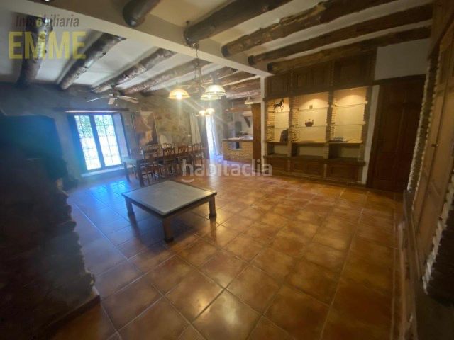 Foto baf0cf02-b9fe-426c-a67e-1c295aef26f1. Chalet una joya en plena naturaleza a las puertas en Ronda