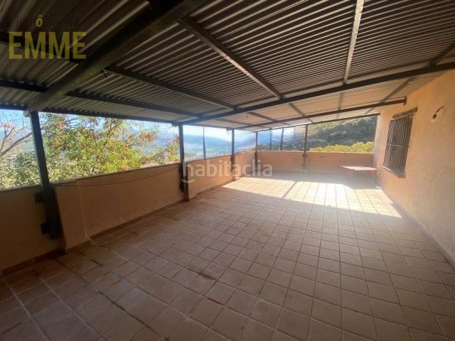 Foto f0212964-e331-431e-8484-d6fa0acdf858. Chalet una joya en plena naturaleza a las puertas en Ronda