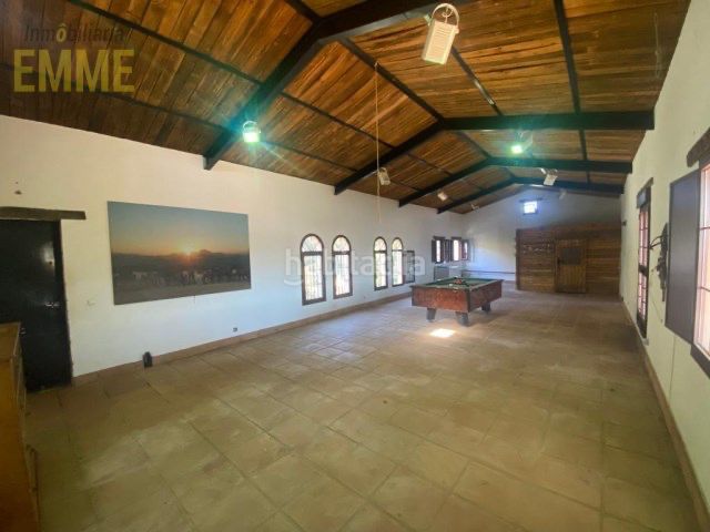 Foto f2a8c982-ce81-4929-83e6-4451ef332656. Chalet una joya en plena naturaleza a las puertas en Ronda
