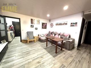 Appartamento in San Rafael. Espectacular piso reformado