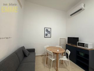 Appartement à Santa Cristina - San Rafael