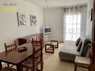 Location Appartement à Casco Histórico. Dúplex para estudiantes