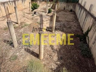 Residential Plot in Arriate. Estupendo solar urbano preparado para cuatro viviendas