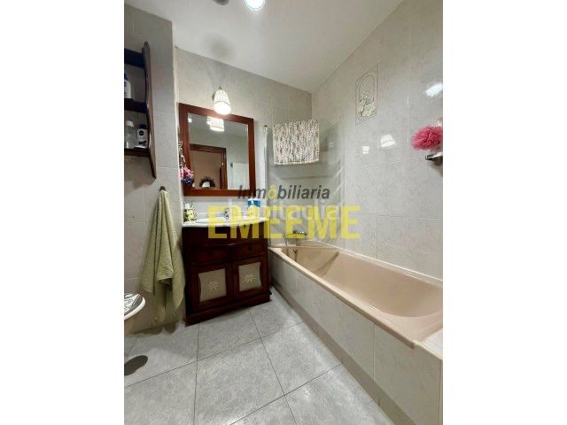 Foto 6ba22b7d-9e33-4499-8d7d-bfd5d1862c54. Pis a San Rafael Ronda