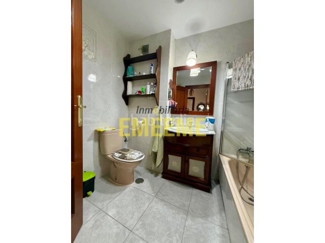 Foto b52a8eb6-95ef-46c5-8e1b-92a1797afab4. Pis a San Rafael Ronda