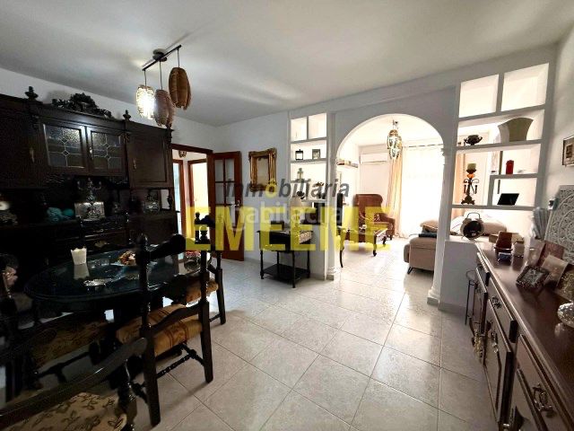 Foto dae9bc64-5c54-4586-ad7b-be8f55e74b55. Pis a San Rafael Ronda