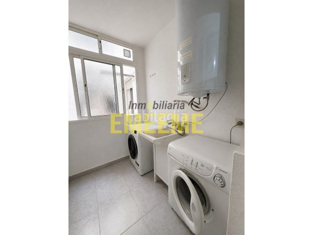 Foto e58e588c-23ec-486d-883a-d909c7b20a58. Pis a San Rafael Ronda