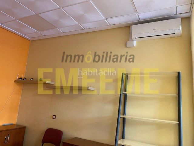 Foto 4a2f2f2c-f811-4226-8774-fa108ffafa9d. Lloguer local comercial a Centro Ronda