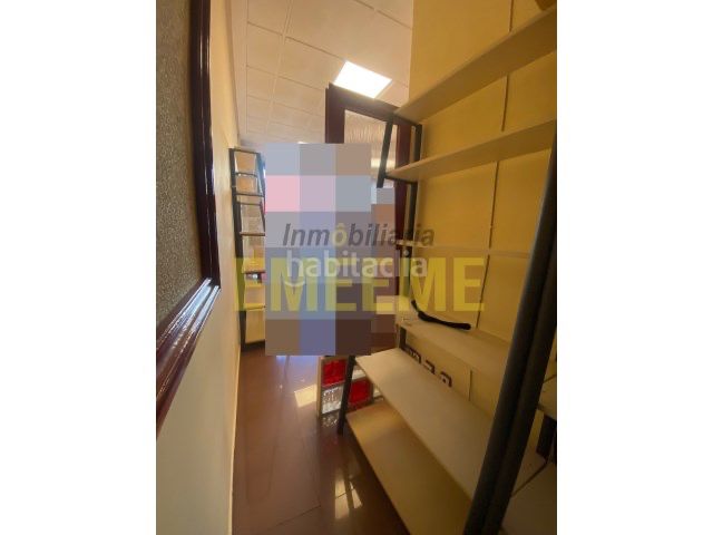 Foto 4e493a9a-8575-4455-bcd7-097b04cd4cc1. Lloguer local comercial a Centro Ronda