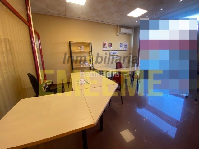 Foto c1818a48-eaa9-41da-ad7a-65d8038bad1b. Lloguer local comercial a Centro Ronda