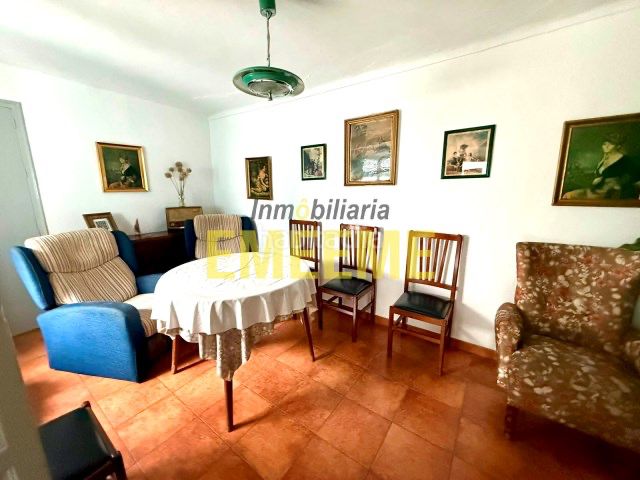 Foto 18b3ad42-e342-40df-ab55-0974ec26958f. Casa a San Francisco Ronda