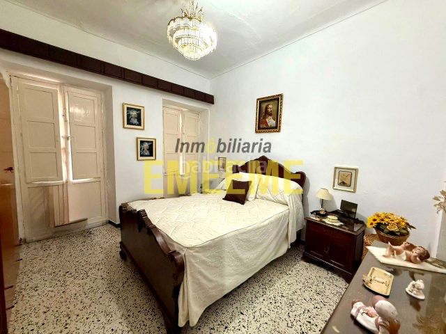 Foto 1e89d7c5-c5af-4ce7-8a6f-cc3eea7726c1. Casa a San Francisco Ronda