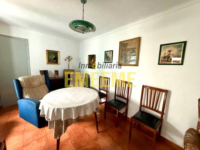 Foto 2a6faa5f-9b26-4afd-bd10-9f1f9cca0268. Casa a San Francisco Ronda