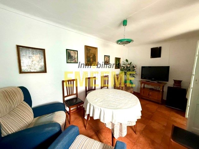 Foto 3a15c462-2d41-46d3-894f-b7c6acc48d06. Casa a San Francisco Ronda