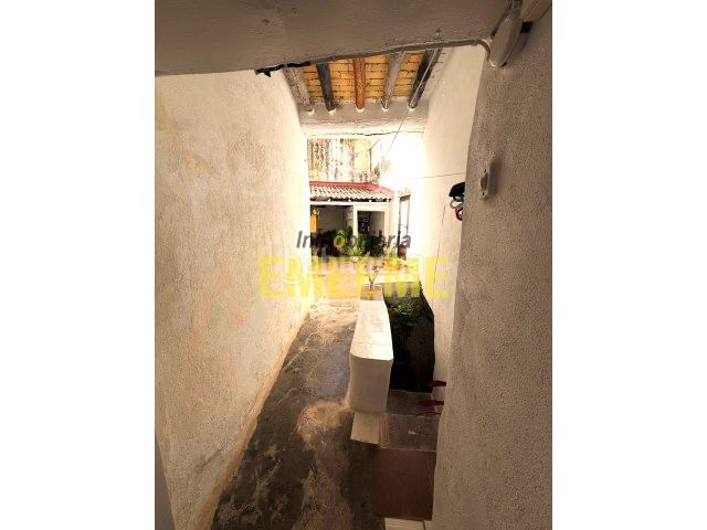 Foto 5c91b7b7-f1ee-412d-9bdf-b5aa35f335a1. Casa a San Francisco Ronda