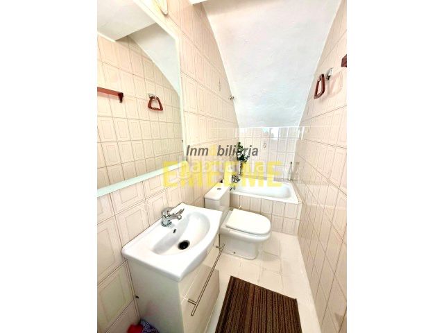Foto 6f0eb54d-8ce7-45ab-bd00-e576569f4d42. Casa a San Francisco Ronda