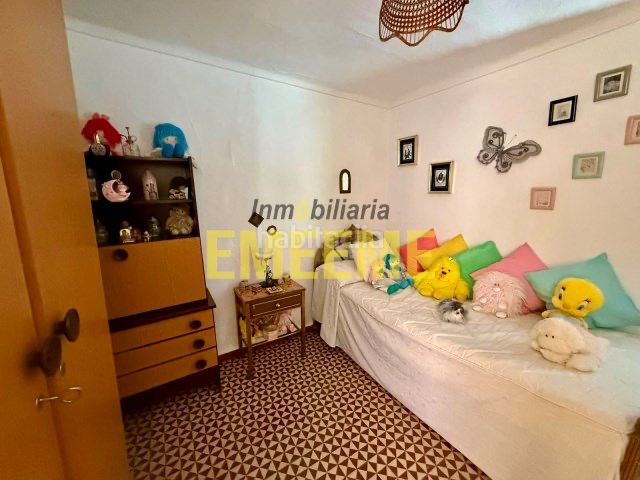 Foto a918258a-5d39-4a14-82ce-b97ec5ce5ace. Casa a San Francisco Ronda