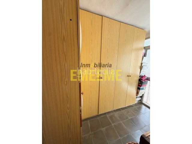 Foto a966b783-4b75-4b13-bc95-d47857fa0651. Casa a San Francisco Ronda