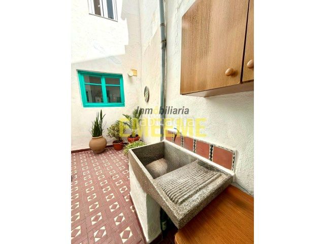 Foto bf8cfe67-c6b5-4cf5-8606-98bf4cc47f22. Casa a San Francisco Ronda