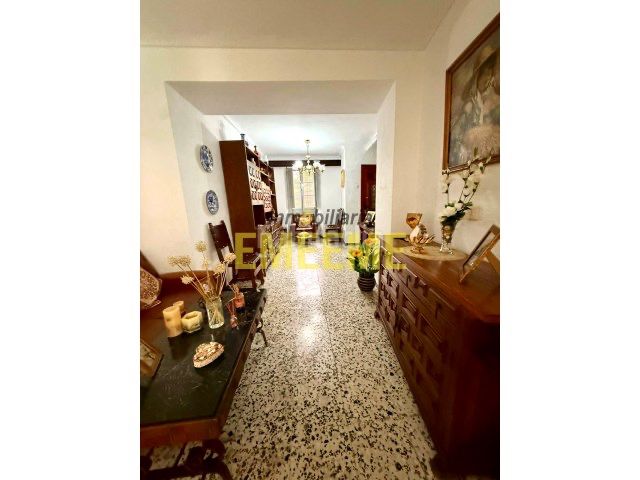 Foto bfb5db69-dfc5-4c30-a5c1-37719aafb223. Casa a San Francisco Ronda
