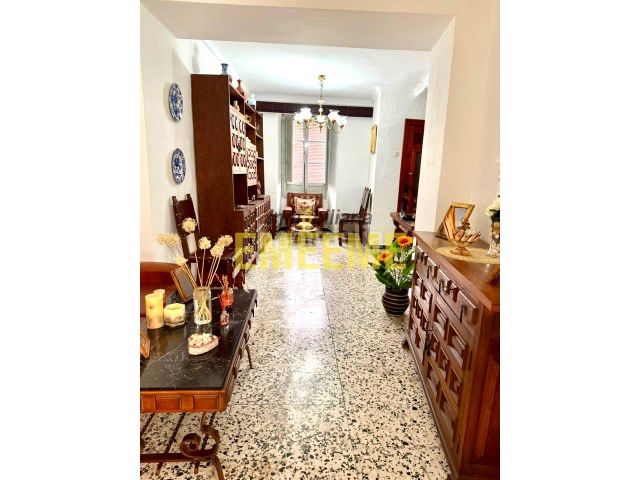 Foto c7bc0fab-2e2b-4077-8974-d7c477e02c38. Casa a San Francisco Ronda