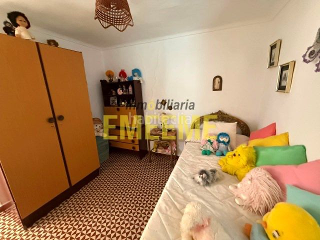 Foto d66579ac-18d8-48f5-9d7e-375fb247a721. Casa a San Francisco Ronda