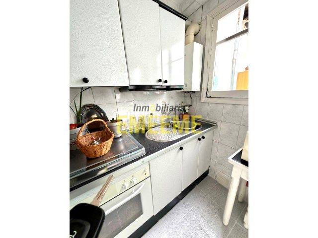 Foto d710c999-7159-4a32-a9ee-151f4daf7096. Casa a San Francisco Ronda