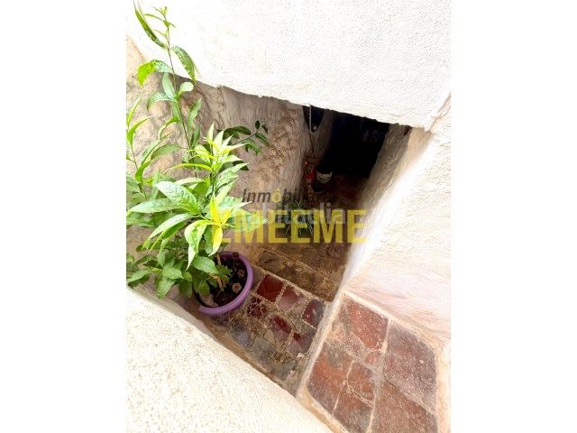 Foto d8ff87ca-5979-4180-886a-a862a8f7a78a. Casa a San Francisco Ronda