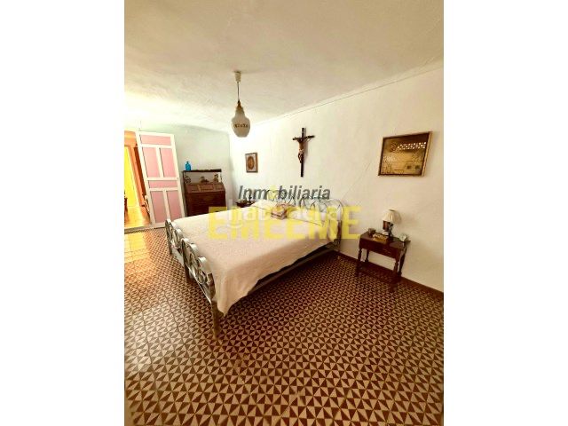 Foto dd344055-488b-4b44-8e01-018005a2aba8. Casa a San Francisco Ronda
