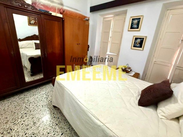 Foto ebe905c8-94a4-4e8f-8a62-1b56d9739660. Casa a San Francisco Ronda