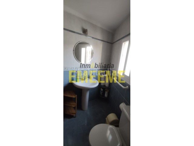 Foto 145ddae0-0931-48fd-8fc5-3c8bff81214d. Casa a Centro Ronda