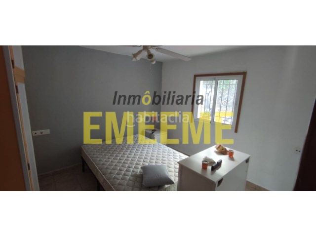 Foto 27e5f036-37cc-4e9d-bbc9-64a160ef2263. Casa a Centro Ronda