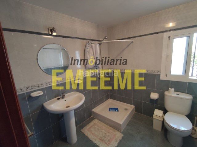 Foto 67b21329-5abe-4ab5-997c-3fc61b2638a6. Casa a Centro Ronda