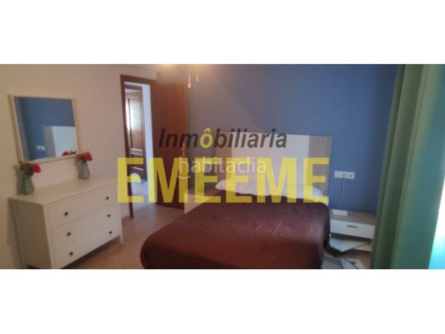 Foto a766c833-855e-4e45-af0b-51488eeb286a. Casa a Centro Ronda