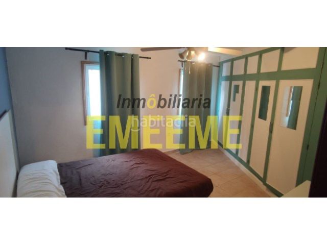 Foto b5d9e693-ec0d-4b9d-9f69-a14ffd52c47c. Casa a Centro Ronda