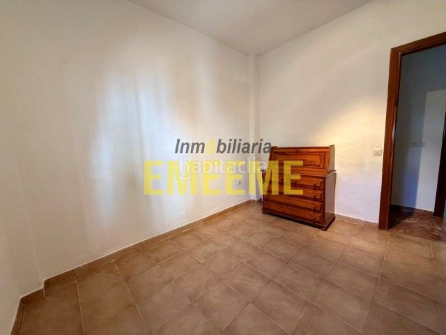 Foto 0dc1e1e4-a139-4b40-b9c8-3f82beede145. Chalet with fireplace parking pool in Partidas Norte Ronda