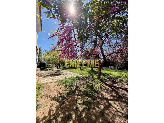 Foto 1419a28c-7a01-4de4-a8ac-bb970846b0b3. Chalet with fireplace parking pool in Partidas Norte Ronda