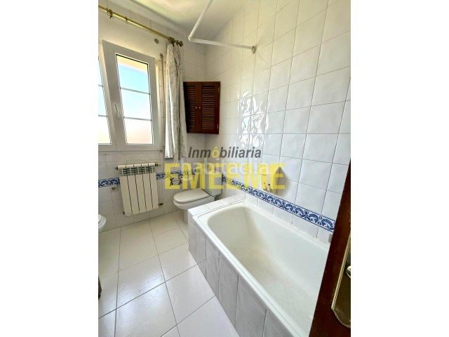 Foto 557fb9d1-93e9-46db-8eab-6ff13a562567. Chalet with fireplace parking pool in Partidas Norte Ronda