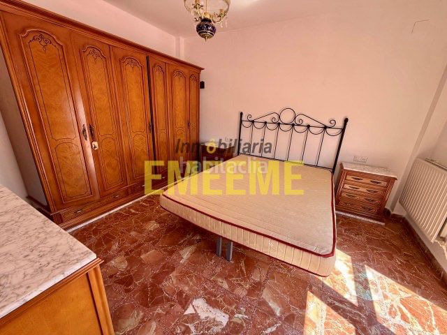 Foto 615d651f-267f-4d0d-bab9-639c86ed4a04. Chalet with fireplace parking pool in Partidas Norte Ronda