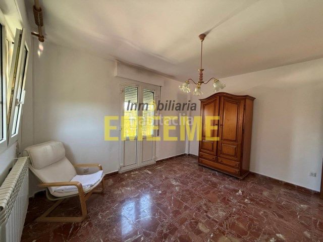 Foto 6312bab8-595d-447a-9aed-45cd75471f87. Chalet with fireplace parking pool in Partidas Norte Ronda